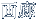 ��L