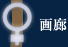 ��L