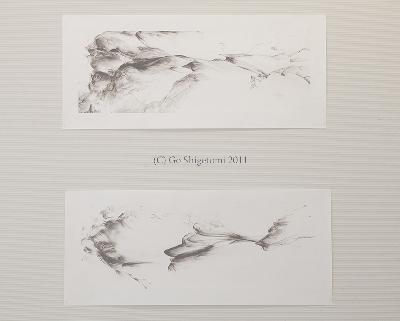 f01.jpg