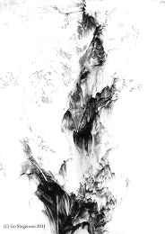05a.jpg