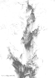 05a.jpg