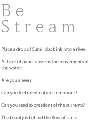 bestream1e.png