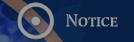 Notice