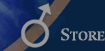 Store